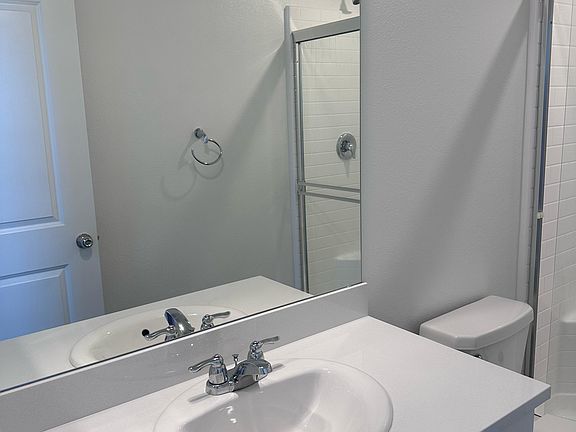 5th image of 30272 Truckee Cir
