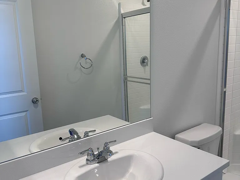 30272 Truckee Cir — Photo 5