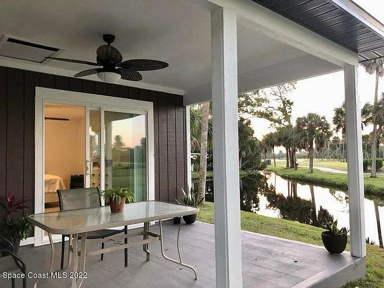 1396 Byrd Ct — Photo 13