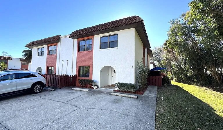 910 Big Tree Rd #7 — Photo 2