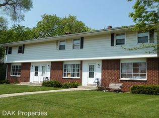 6345 N 91st St, Milwaukee, WI 53225