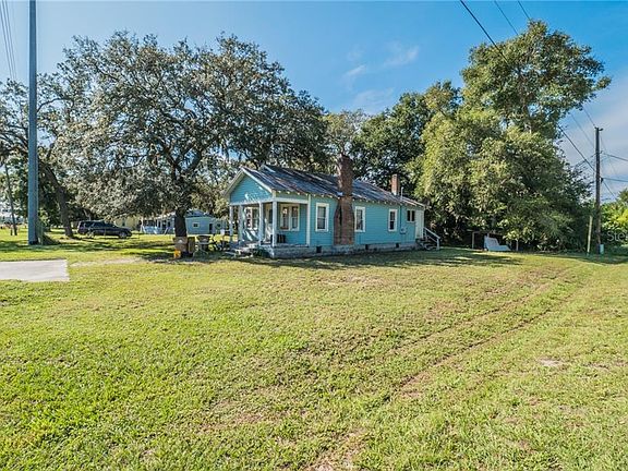 4th image of 37605 State Road 19