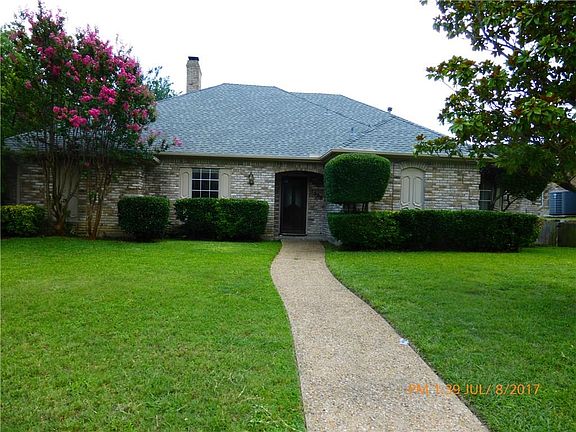 2nd image of 1508 Woodcreek Dr