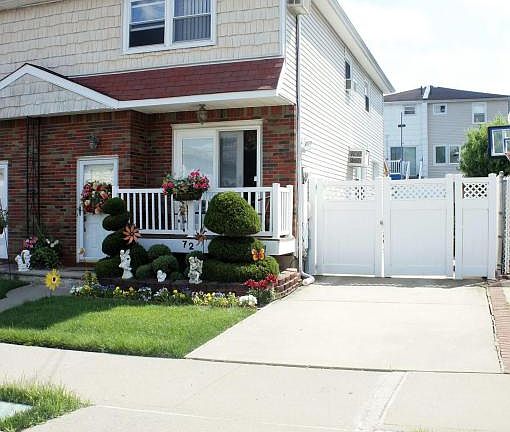 3rd image of 72 Littlefield Ave