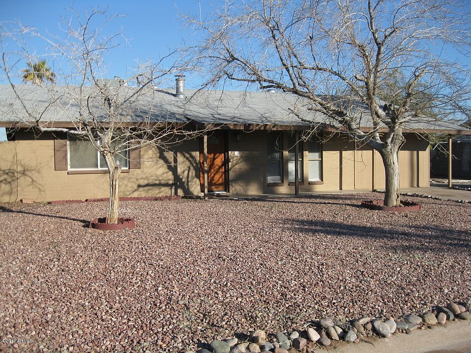 1st image of 1717 S 82nd St