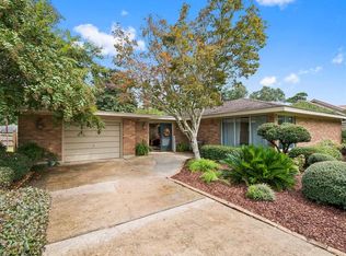 136 Cedar Rd, Bogalusa, LA 70427