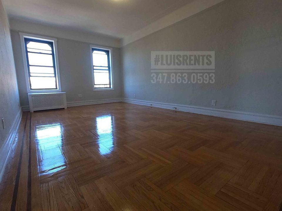 2nd image of 4720 40th St APT 5F