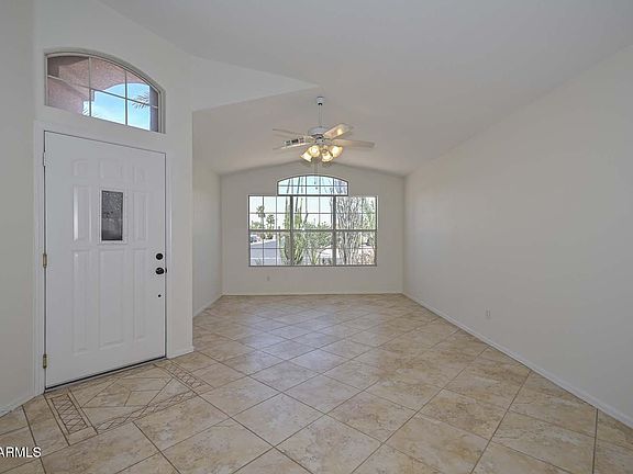5th image of 7911 W KIMBERLY Way