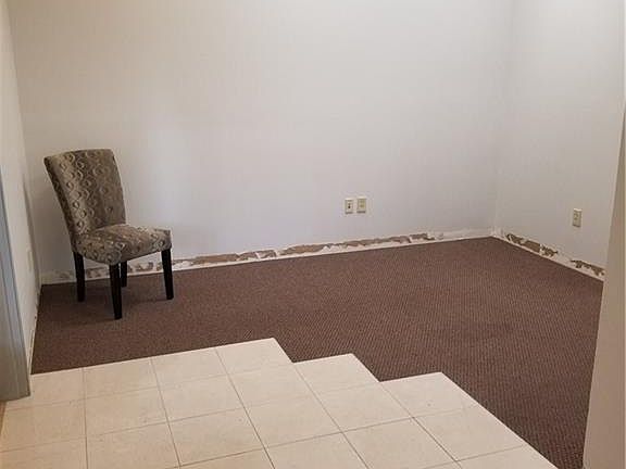 4th image of 8310 Allison Pointe Blvd Suite 104