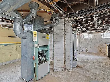 22 Palmer St — Photo 35