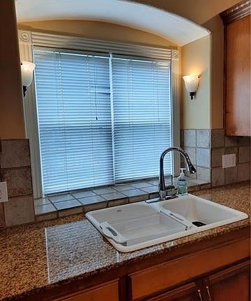 3rd image of 3722 S Bolger Ct