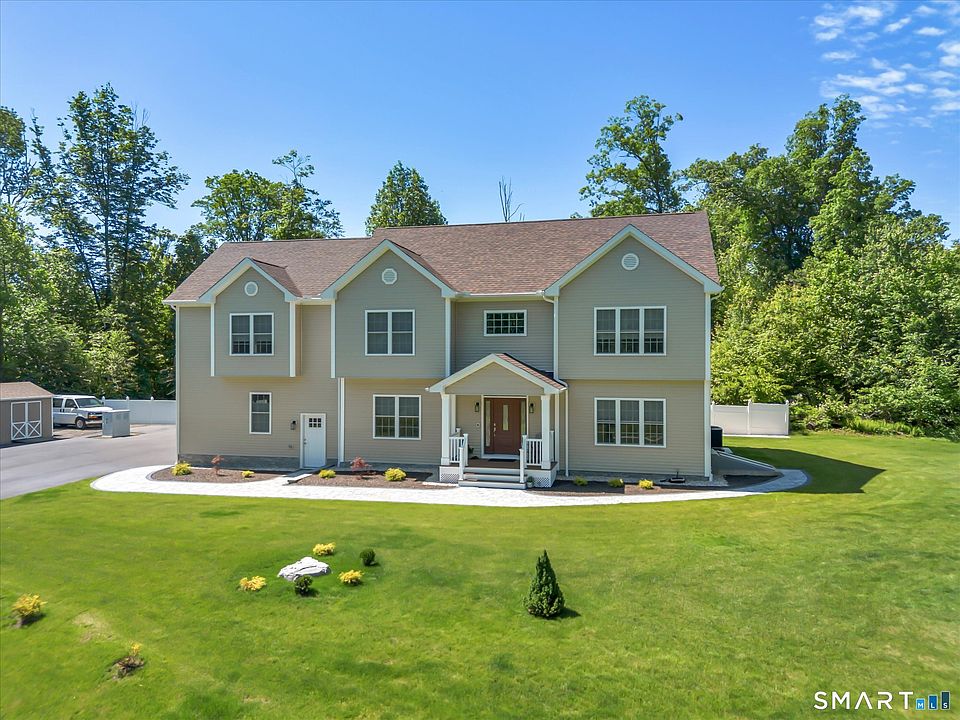 1st image of 170 Birchwood Drive