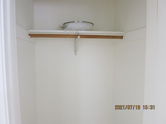 5th image of 1018 Marine St #8