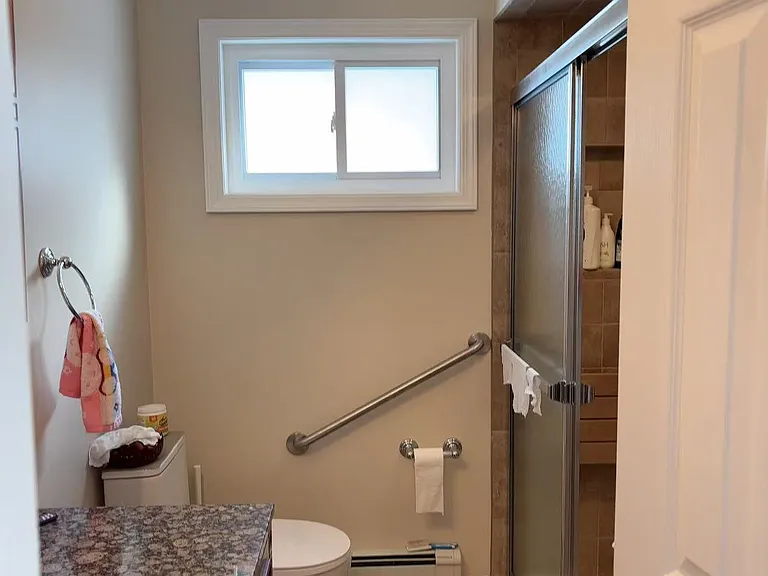 3700 Alcona St — Photo 1