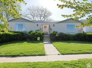 2665 S 400 E, Bountiful, UT 84010