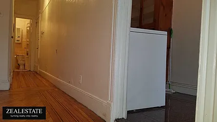 Rented by ZealEstate Group Inc