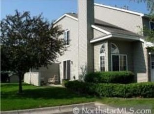 8168 Middletown Rd NE, Spring Lake Park, MN 55432