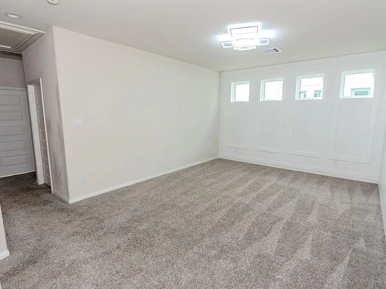4120 Split Ivy Dr — Photo 39