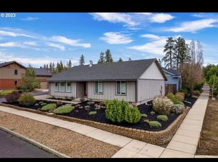 3062 Kelly Hill Ct, Bend, OR 97703