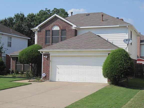 4th image of 2844 Ironwood Dr