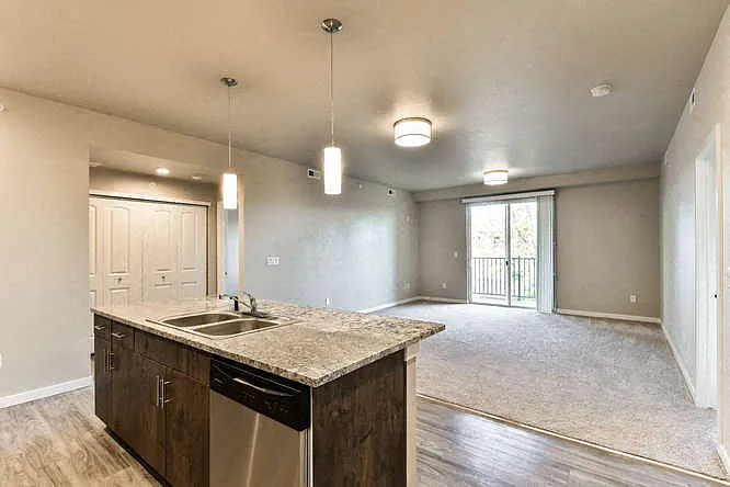 2802 Kansas Drive — Photo 14