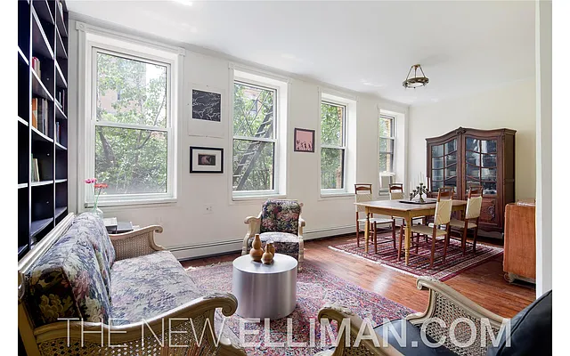 Sold by Douglas Elliman | media 6