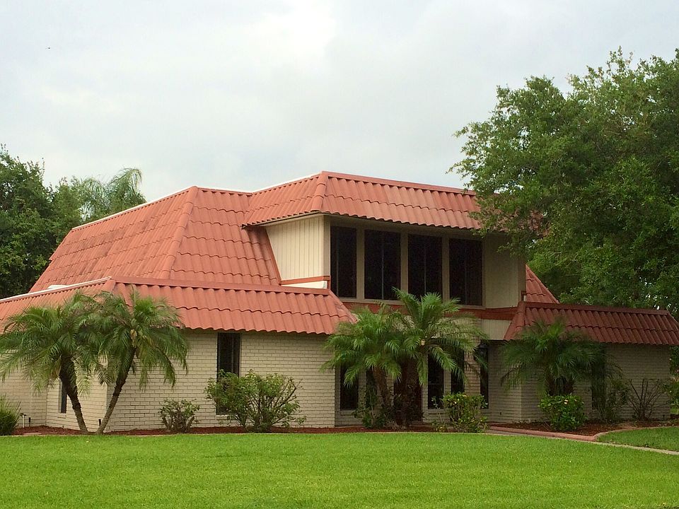 1st image of 5100 Papaya Cir