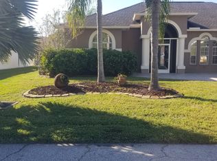 5880 McKinley Rd, Venice, FL 34293