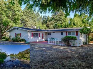 37819 River Dr, Lebanon, OR 97355