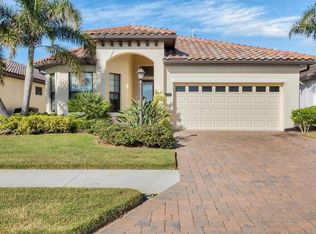 2090 Piave Ln, Venice, FL 34292