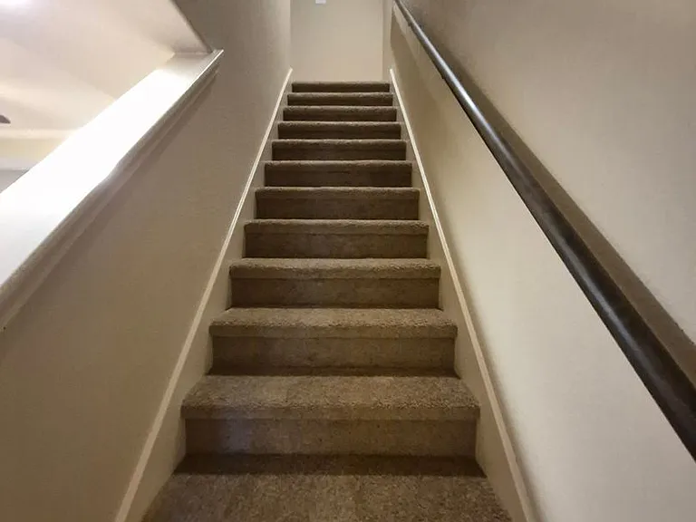 6850 Lakeview Dr #101 — Photo 8