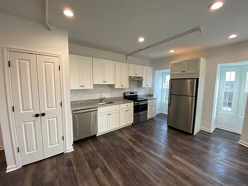 225 High St Photo 1