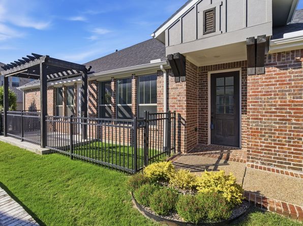 4559 Stone Valley Trl