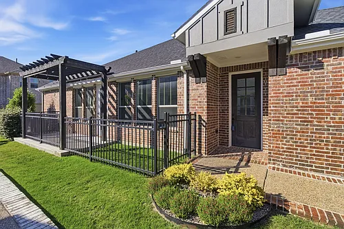 4559 Stone Valley Trl Photo 1