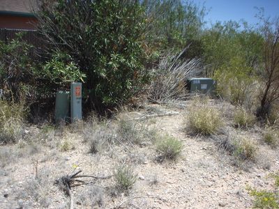 3685 S Camino Seco #D, Tucson, AZ, 85730
