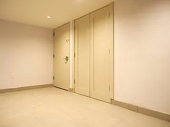 Rented by Yup Realty LLC