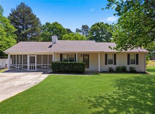 145 Ellis Rd, Oxford, GA 30054