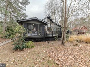 324 Tecumseh Trl, Hedgesville, WV 25427