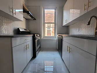 Rented by EXR