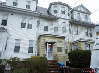 80-70 87th Rd, Woodhaven, NY 11421