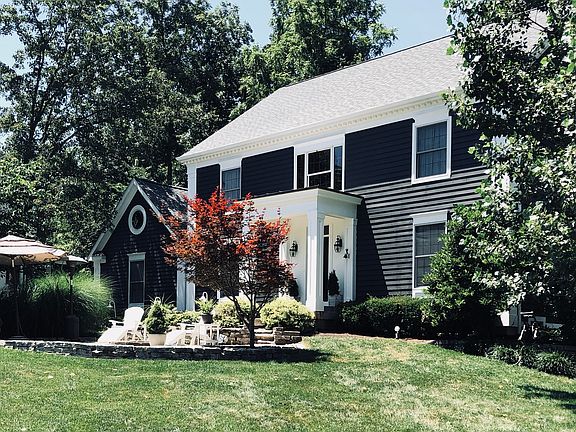 3rd image of 7672 Kinneytuck Ct