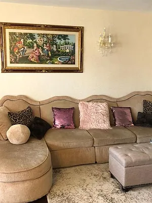 Sold by Bergen Basin Real Estate | media 35