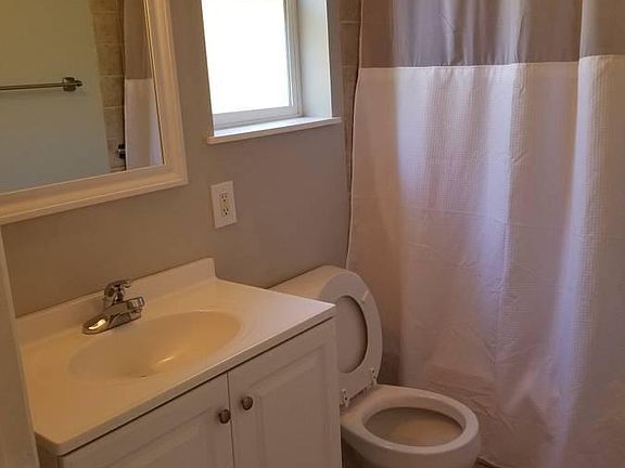 5th image of 3963 Edgemoor Pl #2