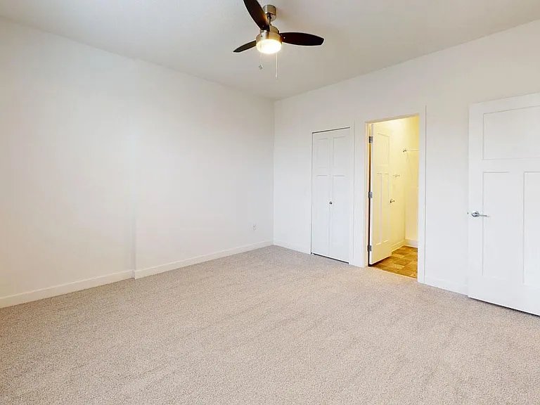 Strathmore Apartment Homes — Photo 83