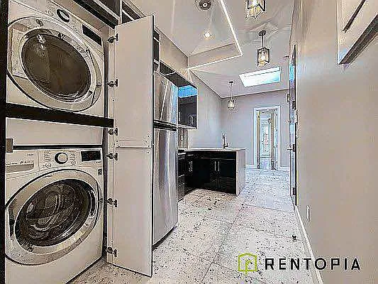 Rented by Rentopia | media 13