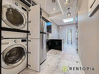 Rented by Rentopia
