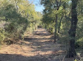 Sweed Rd, Washington, TX 77880