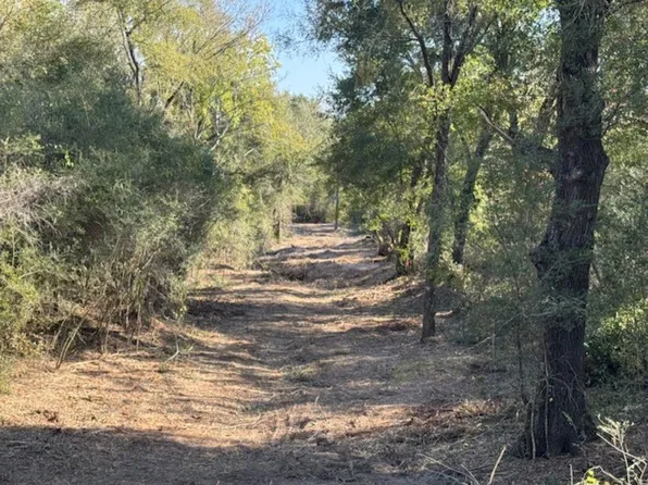 Sweed Rd, Washington, TX 77880