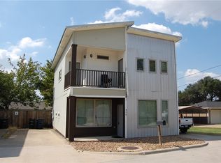 806 Nimitz St, College Station, TX 77840