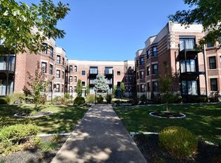 San Carlos, Saint Louis, MO 63108